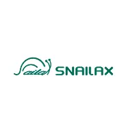 Snailax