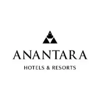 Anantara Hotel (AU)