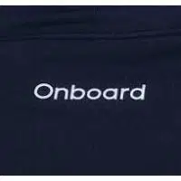 Onboard