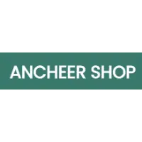 Ancheer shop voucher codes and offers
