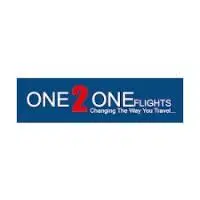 One 2 One Flights