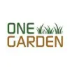 One Garden