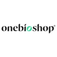 Onebioshop