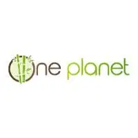 One Planet Campaign