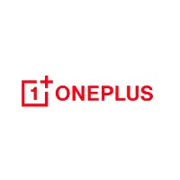 OnePlus FR