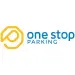 One Stop Racing