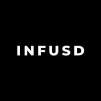 Infusd Ltd