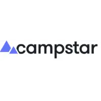Campstar (UK)