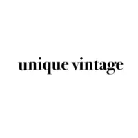 UniqueVintage