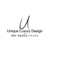 Unique Luxury Design