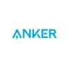 Anker US voucher codes and offers