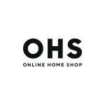 Online Home Shop