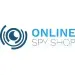 Online Spy Shop