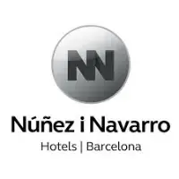 NN Hotels US voucher codes and offers