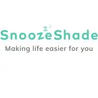 SnoozeShade