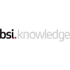 BSI Knowledge