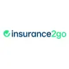 Insurance2go