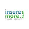 Insuremore