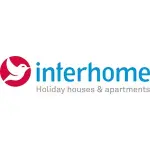 Interhome UK