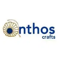 Anthoshop voucher codes and offers