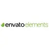 Envato Elements