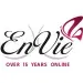 Envie4u