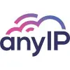 AnyIP voucher codes and offers