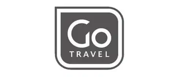GoTravel home (UK)