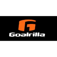 Goalrilla (US)