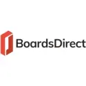 Boards Direct