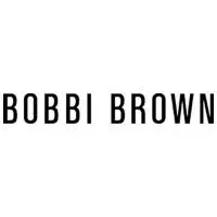 Bobbi Brown