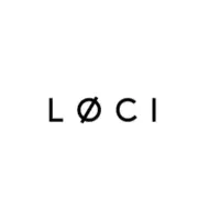 Loci(US)