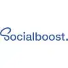 Social Boost