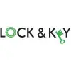 Lock and Key
