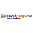 Pocketmags