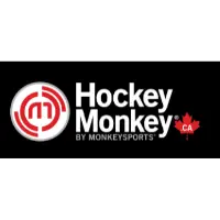 Hockey Monkey (CA)