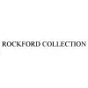 Rockford Collection