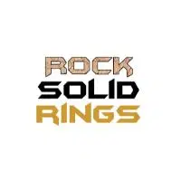 Rock Solid Rings