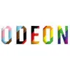Odeon