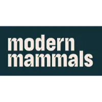 Modern Mammals (US)
