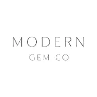 Modern Gem Co (US)