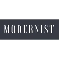 Modernist Metal  (US)