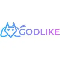 Godlike.Host