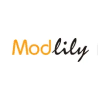 Modlily