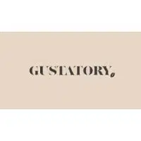GUSTATORY Coffee