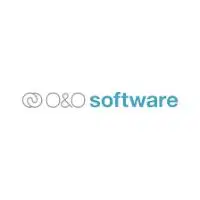 O&O Software (US)