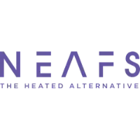 NEAFS UK