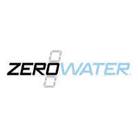 ZeroWater UK