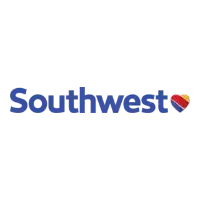 Southwest Airlines (US)