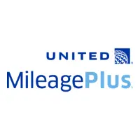 United Mileage Plus (US)
